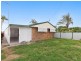 265 Thozet Road (Faces O’Shannesy St), Koongal QLD 4701