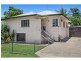 257 Joiner Street, Koongal QLD 4701
