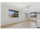 257 Joiner Street, Koongal QLD 4701