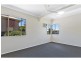 257 Joiner Street, Koongal QLD 4701