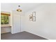 257 Joiner Street, Koongal QLD 4701
