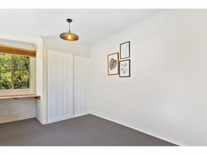 257 Joiner Street, Koongal QLD 4701