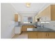 257 Joiner Street, Koongal QLD 4701