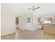 257 Joiner Street, Koongal QLD 4701