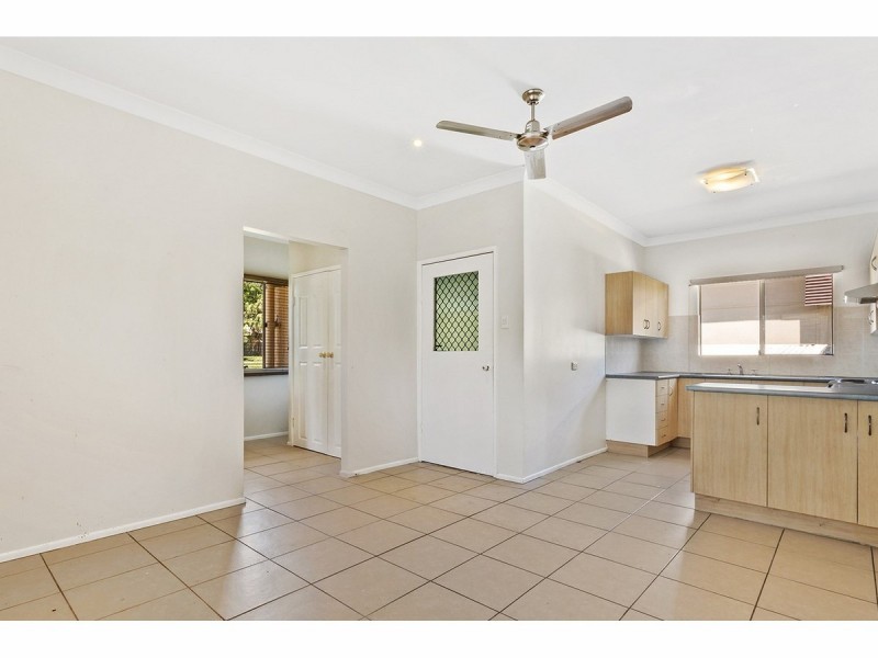 257 Joiner Street, Koongal QLD 4701