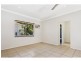 257 Joiner Street, Koongal QLD 4701