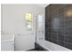 257 Joiner Street, Koongal QLD 4701