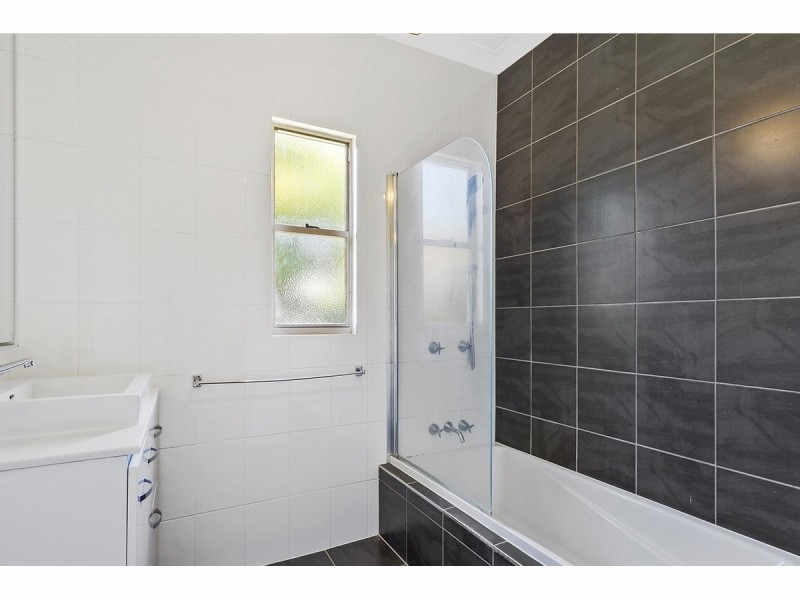 257 Joiner Street, Koongal QLD 4701