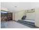 257 Joiner Street, Koongal QLD 4701