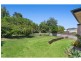 257 Joiner Street, Koongal QLD 4701