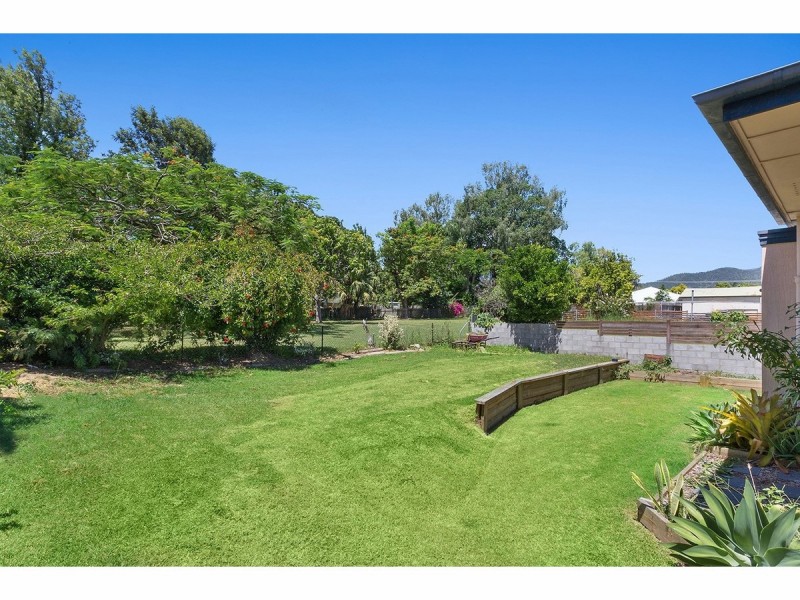 257 Joiner Street, Koongal QLD 4701