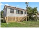 338 East Street, Depot Hill QLD 4700