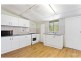 338 East Street, Depot Hill QLD 4700