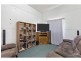 338 East Street, Depot Hill QLD 4700