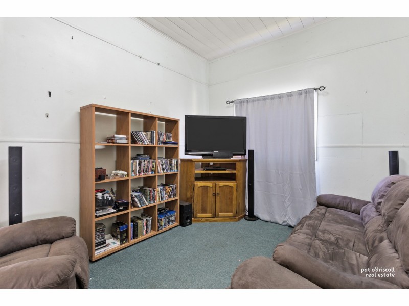 338 East Street, Depot Hill QLD 4700