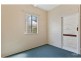 338 East Street, Depot Hill QLD 4700