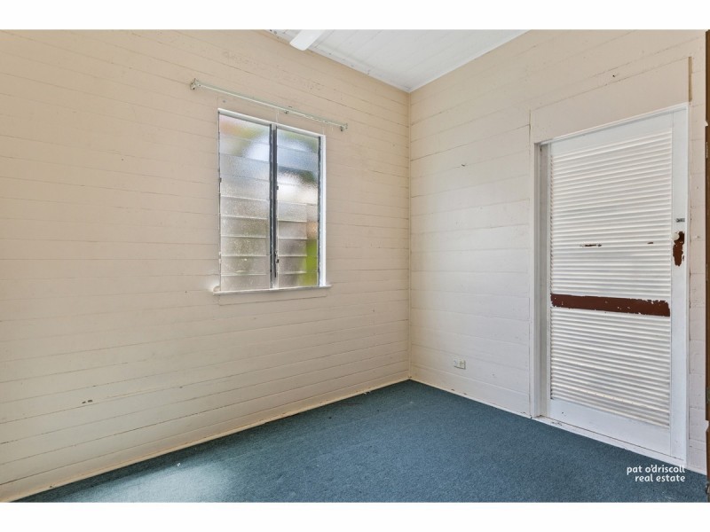 338 East Street, Depot Hill QLD 4700