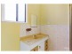 338 East Street, Depot Hill QLD 4700