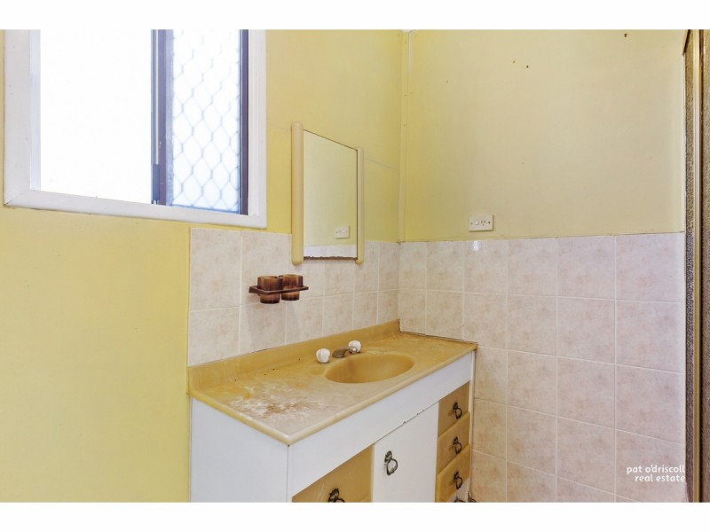 338 East Street, Depot Hill QLD 4700