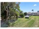 338 East Street, Depot Hill QLD 4700