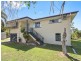 80 Alexandra Street, Park Avenue QLD 4701
