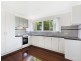 80 Alexandra Street, Park Avenue QLD 4701