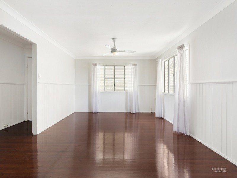 80 Alexandra Street, Park Avenue QLD 4701
