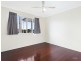 80 Alexandra Street, Park Avenue QLD 4701