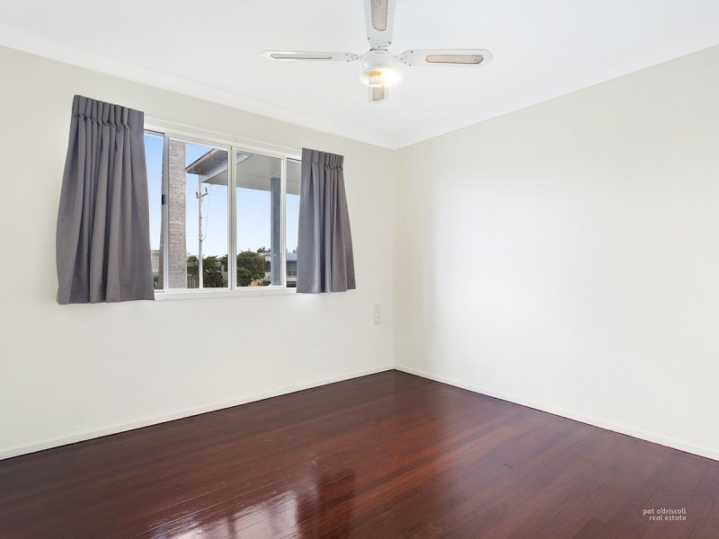 80 Alexandra Street, Park Avenue QLD 4701