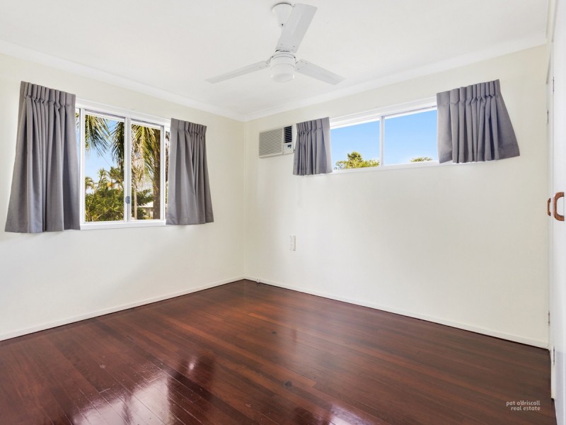 80 Alexandra Street, Park Avenue QLD 4701