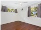 80 Alexandra Street, Park Avenue QLD 4701