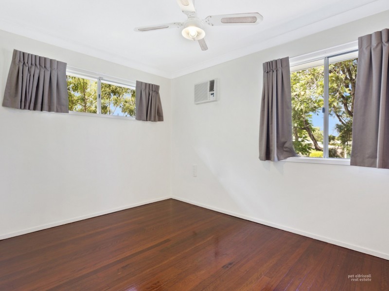 80 Alexandra Street, Park Avenue QLD 4701