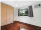 80 Alexandra Street, Park Avenue QLD 4701