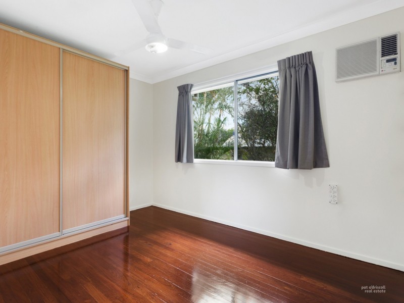80 Alexandra Street, Park Avenue QLD 4701