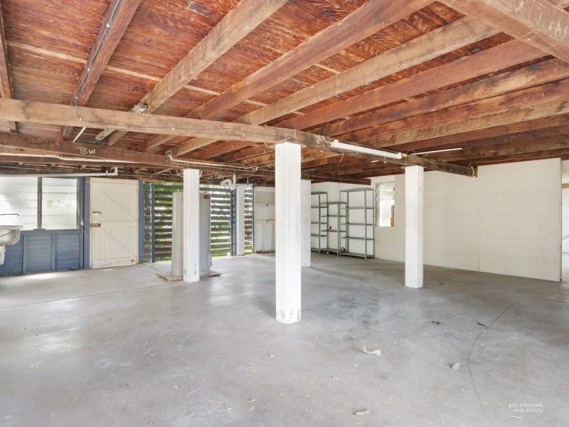 80 Alexandra Street, Park Avenue QLD 4701