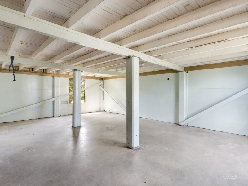 80 Alexandra Street, Park Avenue QLD 4701