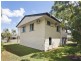80 Alexandra Street, Park Avenue QLD 4701
