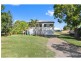 8 Thackeray Street, Park Avenue QLD 4701
