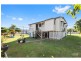 8 Thackeray Street, Park Avenue QLD 4701