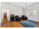 8 Thackeray Street, Park Avenue QLD 4701