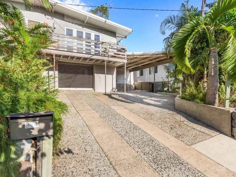 334 Mills Avenue, Frenchville QLD 4701