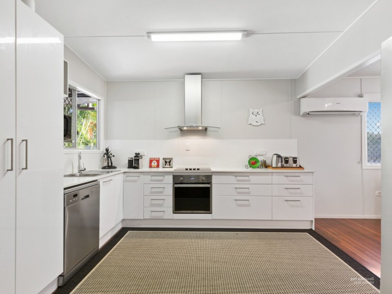 334 Mills Avenue, Frenchville QLD 4701