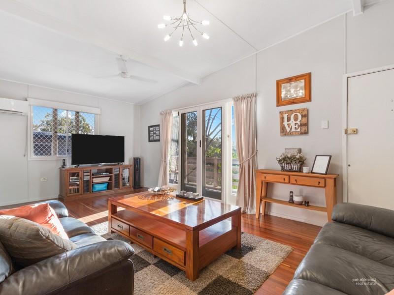 334 Mills Avenue, Frenchville QLD 4701