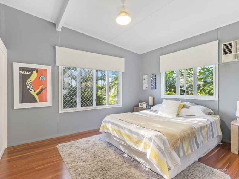 334 Mills Avenue, Frenchville QLD 4701