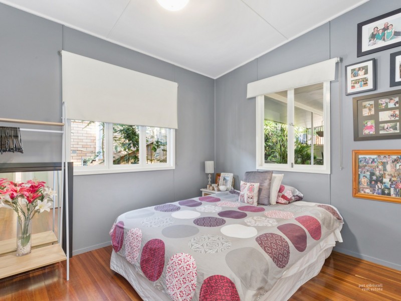 334 Mills Avenue, Frenchville QLD 4701