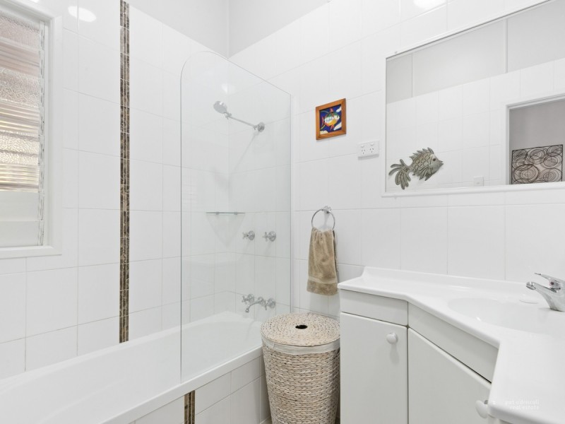 334 Mills Avenue, Frenchville QLD 4701