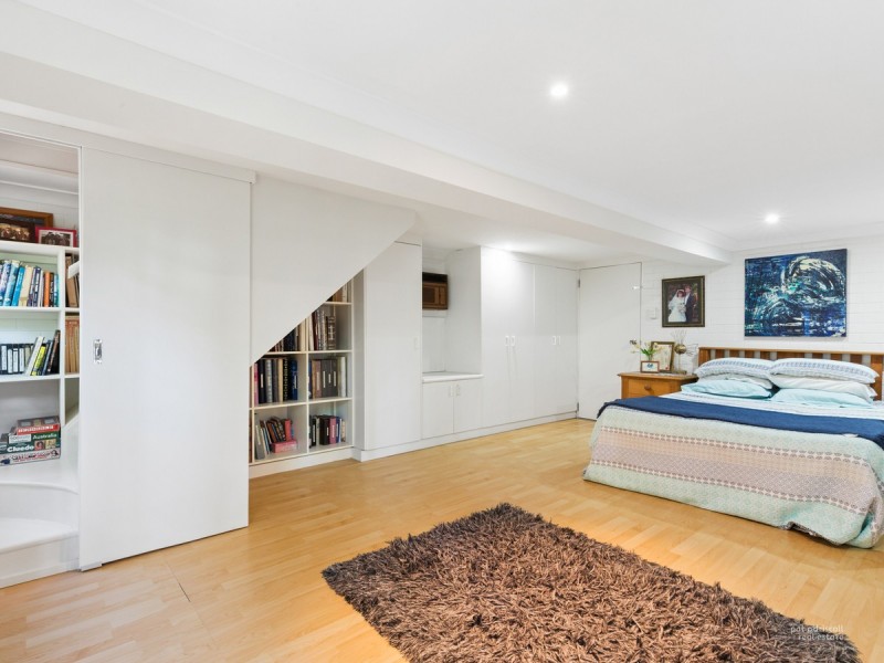 334 Mills Avenue, Frenchville QLD 4701