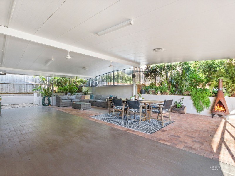 334 Mills Avenue, Frenchville QLD 4701