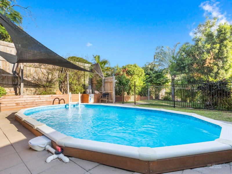 334 Mills Avenue, Frenchville QLD 4701