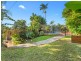 334 Mills Avenue, Frenchville QLD 4701